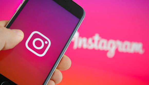  Vuelve el feed cronológico y otras novedades que llegan a Instagram en 2022